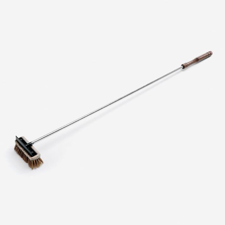 [GPGAK893620800] Oven brush Palazzetti