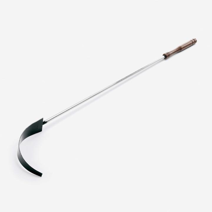 [GPGAK893620820] Oven scraper Palazzetti