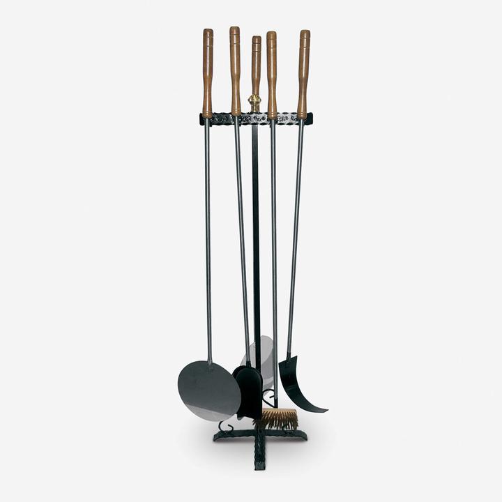 [GPGAK892004920] Oven utensil kit Palazzetti