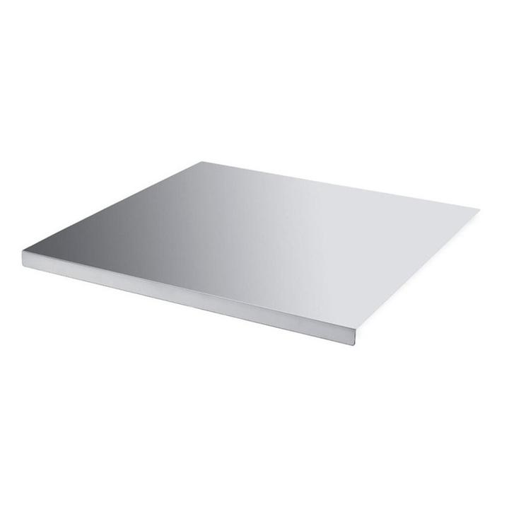 [GPGAK893621620] Pastry board Palazzetti