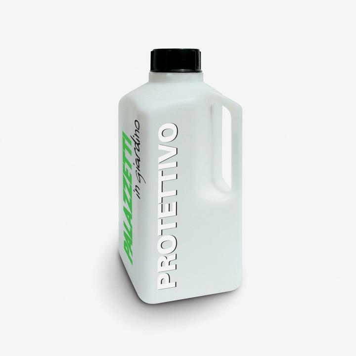 [GPGAK002830088] Protective liquid for barbecues 250 ml Palazzetti