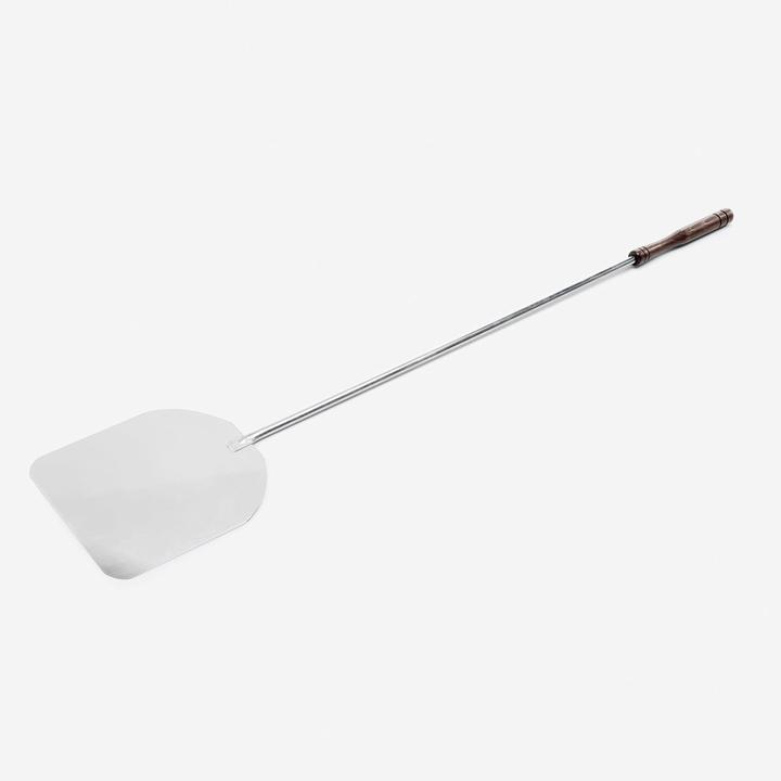 [GPGAK893620780] Rectangular pizza shovel 33x30 cm Palazzetti