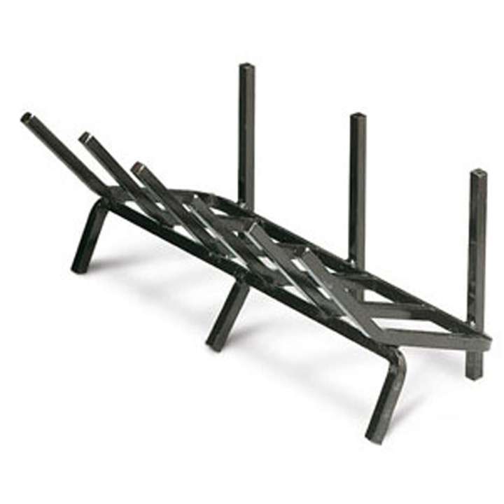 [GPGAK155520570] Self-standing firewood holder Palazzetti