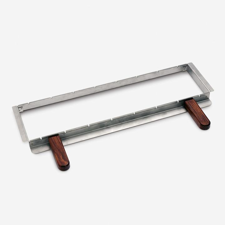 [GPGAK893620340] Skewer grill 68 cm Palazzetti