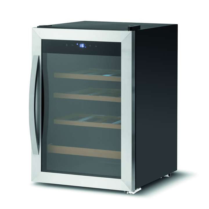 [GPGAK893621480] Wine cabinet Palazzetti