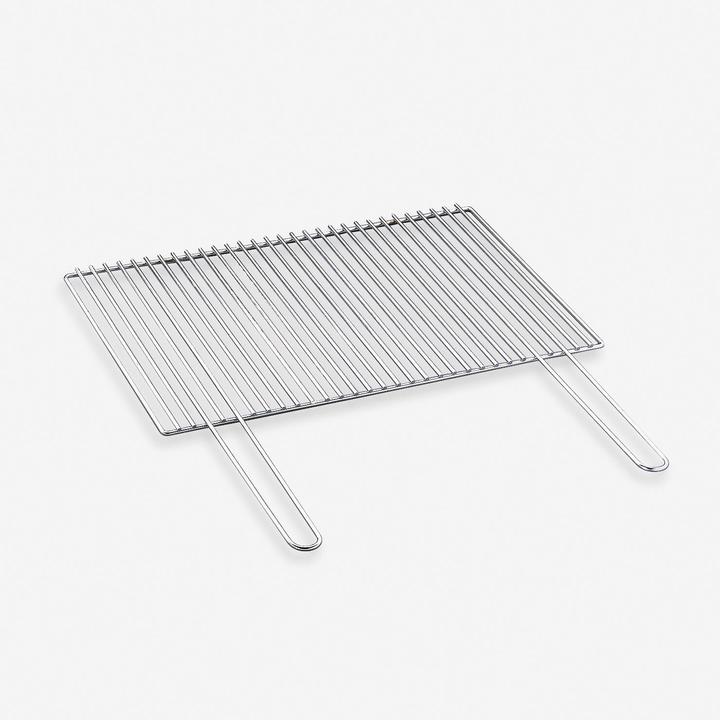 [GPGAK893620210] Wire grill 68x40 cm Palazzetti Easy