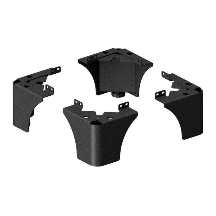 [GCDAC5020005] Aesthetic feet Cadel Smart