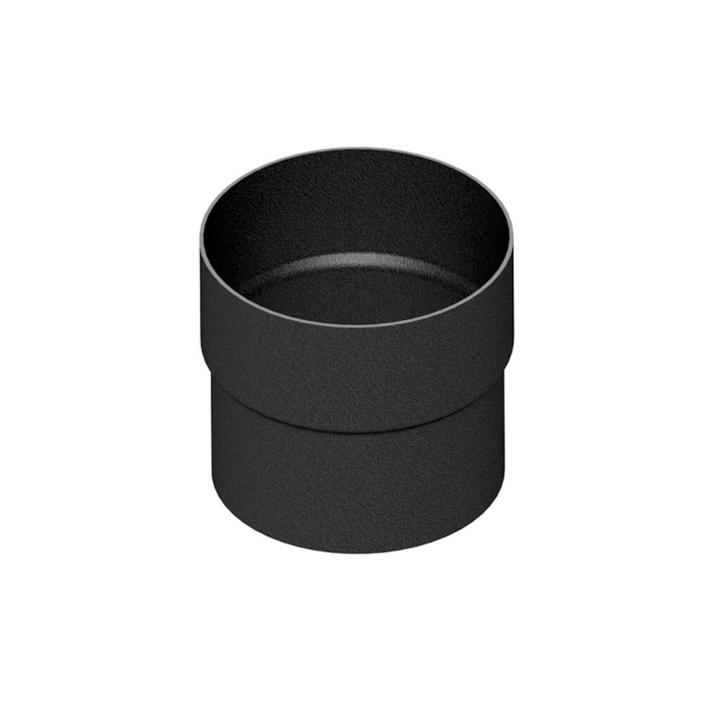 [GCDAC5021005] Connection socket 140-150 mm Cadel