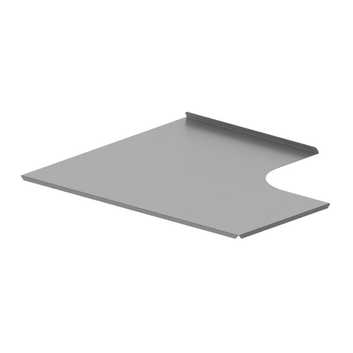 [GCDAC5020014] Cover plate Cadel Smart 60