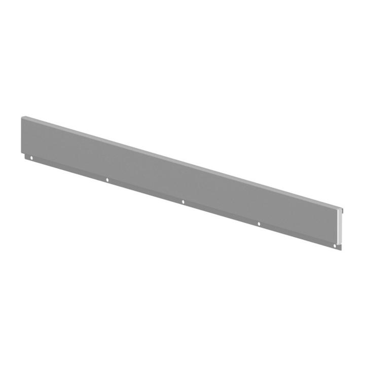 [GCDAC5020011] Splash Guard 6 cm Cadel Smart 80