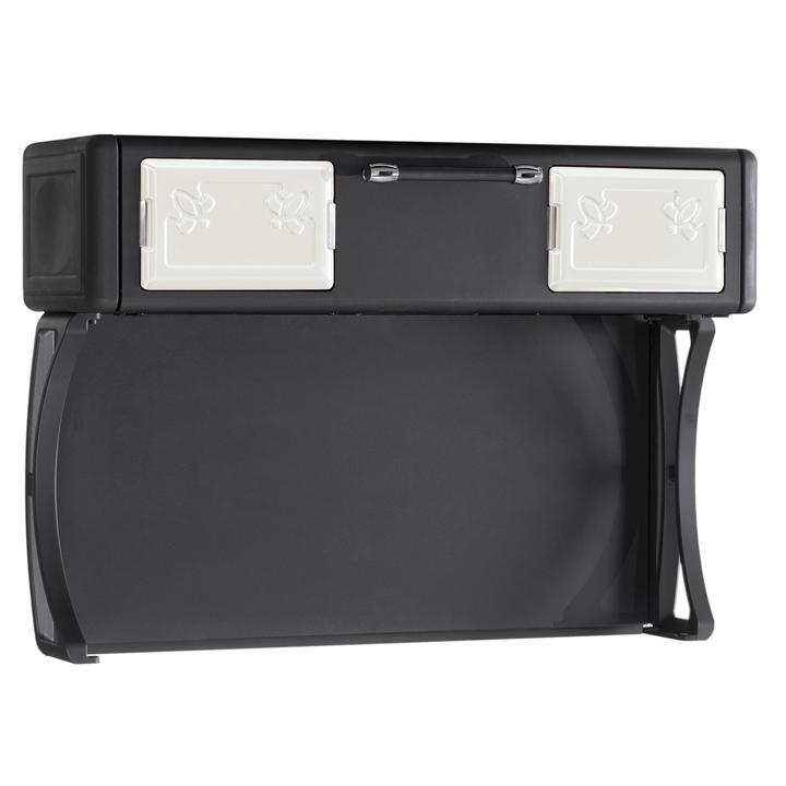 Food warmer La Nordica Milly